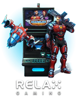 Bước 1: Đăng ký tài khoản W88