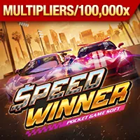 Biểu tượng đội ngũ hỗ trợ đối tác chuyên nghiệp