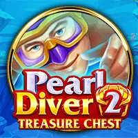 Phân tích chuyên gia W88