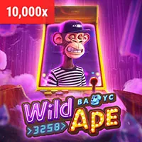 Game slot Kho Báu Thợ Săn mới