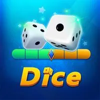 Ưu đãi và khuyến mãi đặc biệt cho game mới