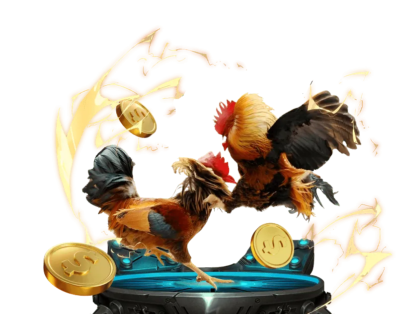 Cá cược thể thao tại W88 với các trận đấu bóng đá