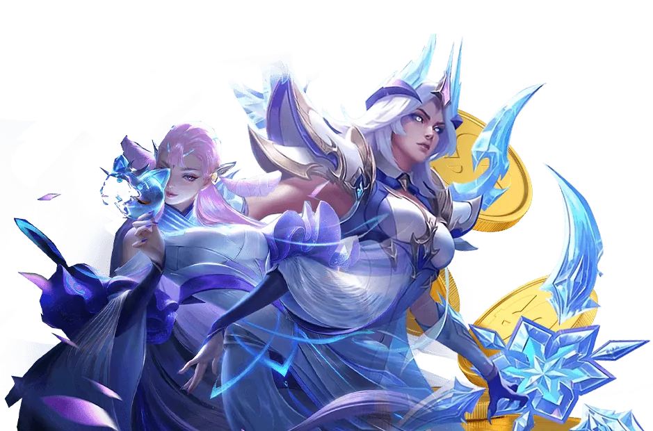 Kho trò chơi slot game và nổ hũ tại W88