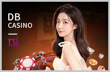 Casino Trực Tuyến W88
