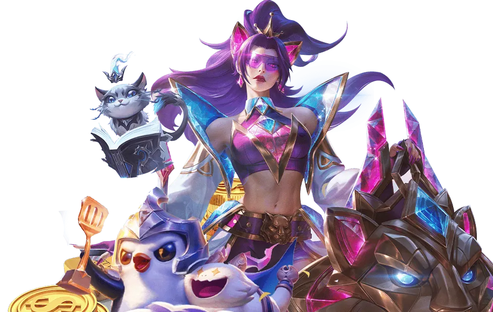 Chính sách chơi game có trách nhiệm của web w88