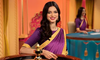 Bảo mật và an toàn tại web w88